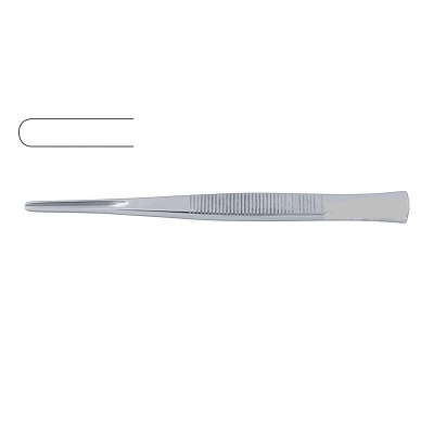 PARTSCH Bone Gouge